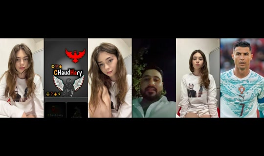 eiznastia TikTok Live — Sep 8, 2026, 9:51 PM
