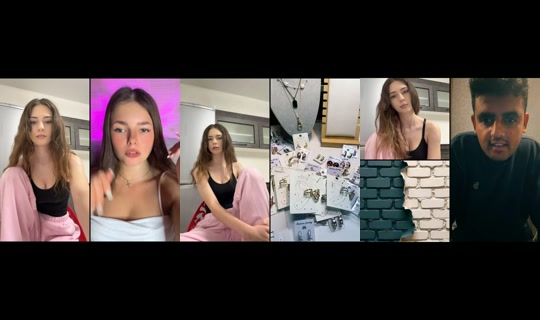 eiznastia TikTok Live — Sep 10, 2026, 9:29 PM