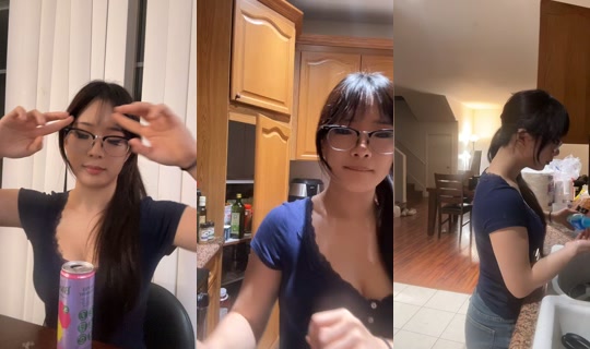 ej0yshin TikTok Live — Oct 7, 2026, 7:39 AM