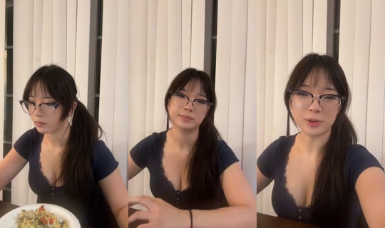 ej0yshin TikTok Live — Oct 7, 2026, 8:29 AM