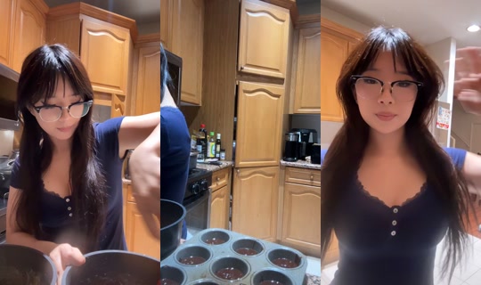 ej0yshin TikTok Live — Oct 8, 2026, 6:47 AM