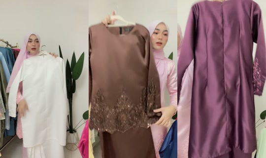 ejstyleofficialhq TikTok Live — Oct 4, 2026, 3:06 PM
