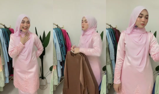 ejstyleofficialhq TikTok Live — Oct 4, 2026, 3:56 PM