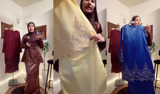 ejstyleofficialhq TikTok Live — Oct 5, 2026, 8:41 AM