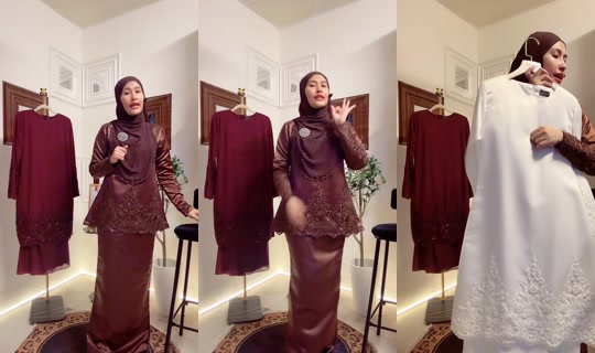 ejstyleofficialhq TikTok Live — Oct 5, 2026, 9:32 AM