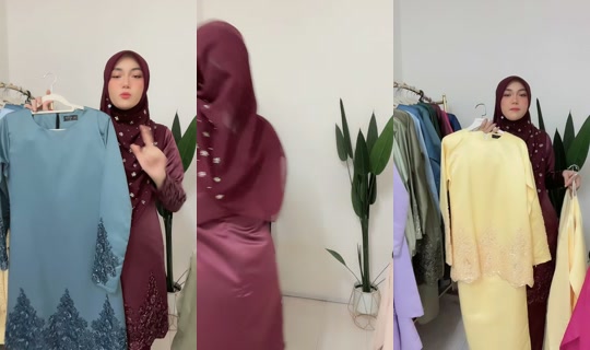ejstyleofficialhq TikTok Live — Oct 7, 2026, 2:18 PM