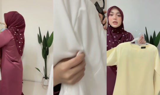 ejstyleofficialhq TikTok Live — Oct 7, 2026, 3:14 PM