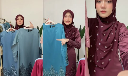 ejstyleofficialhq TikTok Live — Oct 7, 2026, 4:09 PM