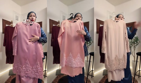 ejstyleofficialhq TikTok Live — Oct 8, 2026, 7:48 AM
