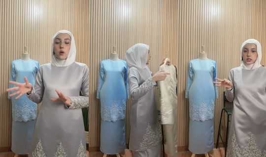 ejstyleofficialhq TikTok Live — Oct 8, 2026, 12:07 PM
