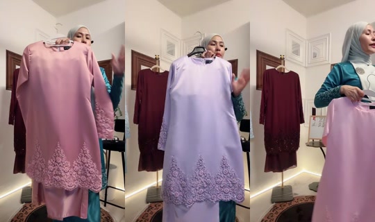 ejstyleofficialhq TikTok Live — Oct 8, 2026, 11:41 PM