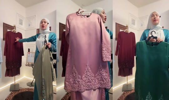 ejstyleofficialhq TikTok Live — Oct 9, 2026, 12:32 AM