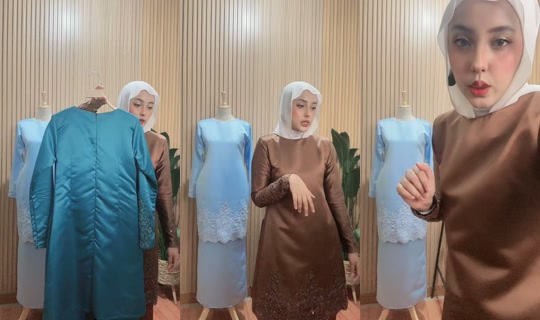 ejstyleofficialhq TikTok Live — Oct 9, 2026, 6:38 AM