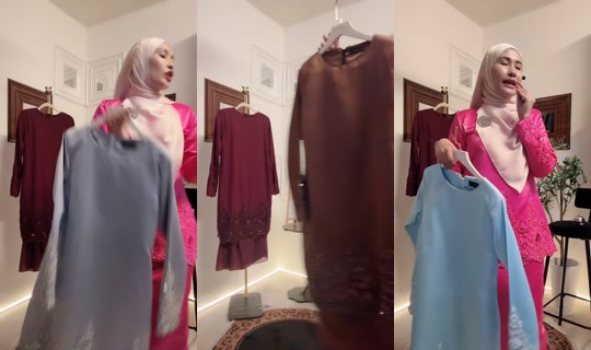 ejstyleofficialhq TikTok Live — Oct 9, 2026, 9:53 AM