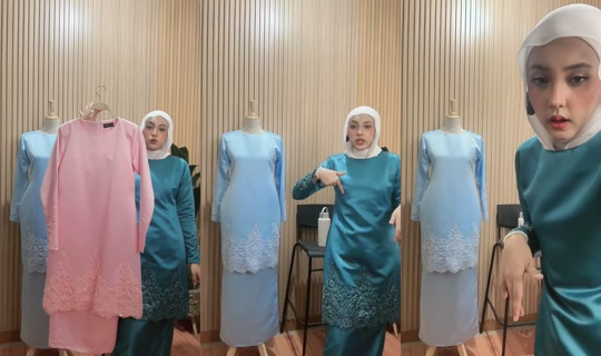 ejstyleofficialhq TikTok Live — Oct 9, 2026, 12:03 PM