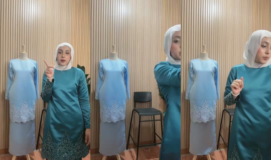 ejstyleofficialhq TikTok Live — Oct 9, 2026, 12:54 PM