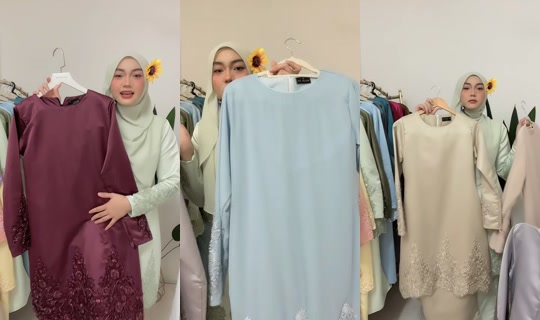 ejstyleofficialhq TikTok Live — Oct 9, 2026, 2:15 PM