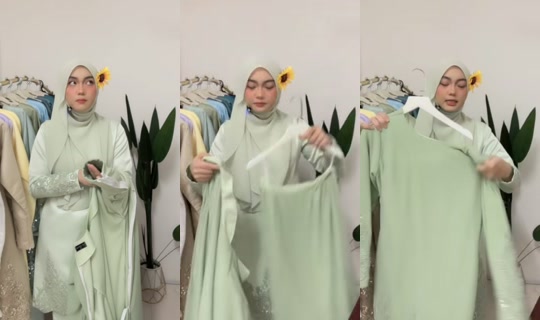 ejstyleofficialhq TikTok Live — Oct 9, 2026, 3:30 PM