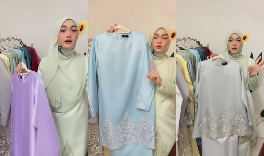 ejstyleofficialhq TikTok Live — Oct 9, 2026, 3:45 PM