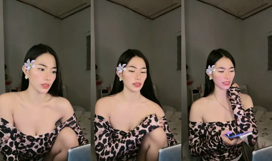 ekababe_ TikTok Live — Aug 26, 2026, 2:56 PM