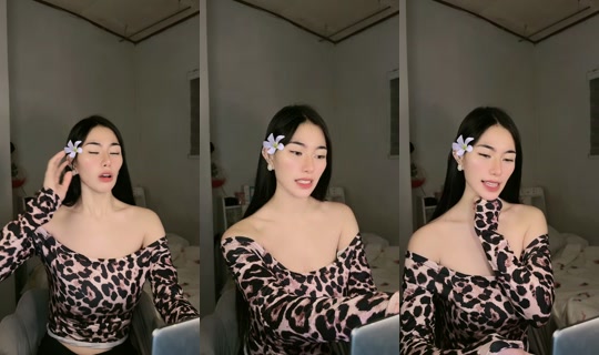 ekababe_ TikTok Live — Aug 26, 2026, 3:47 PM