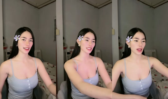 ekababe_ TikTok Live — Aug 27, 2026, 11:51 AM