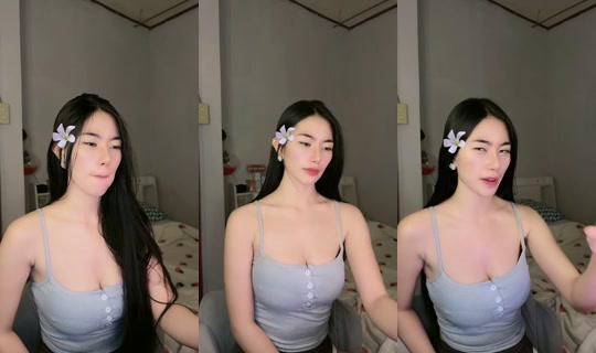 ekababe_ TikTok Live — Aug 27, 2026, 12:42 PM