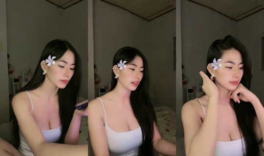 ekababe_ TikTok Live — Aug 28, 2026, 11:36 AM