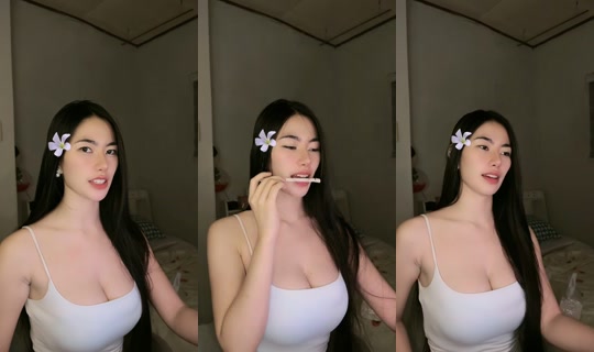 ekababe_ TikTok Live — Aug 28, 2026, 12:40 PM