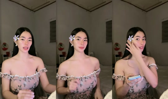 ekababe_ TikTok Live — Aug 29, 2026, 3:55 PM