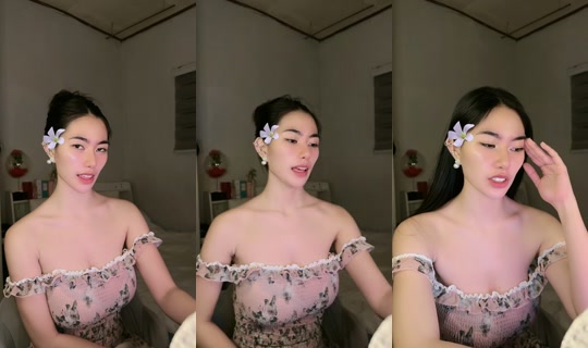 ekababe_ TikTok Live — Aug 29, 2026, 4:46 PM