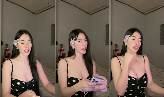 ekababe_ TikTok Live — Aug 31, 2026, 12:48 PM