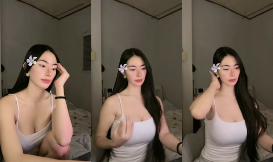 ekababe_ TikTok Live — Sep 1, 2026, 12:18 PM