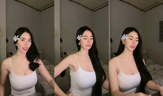 ekababe_ TikTok Live — Sep 1, 2026, 1:08 PM