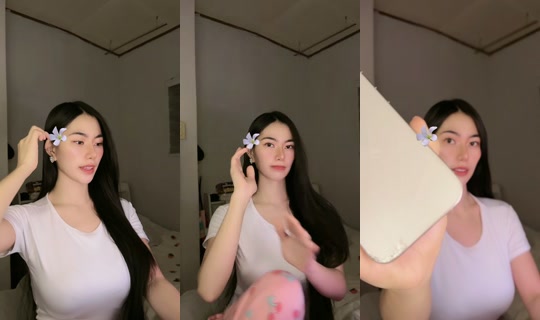 ekababe_ TikTok Live — Sep 2, 2026, 12:07 PM