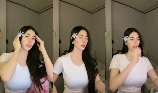 ekababe_ TikTok Live — Sep 2, 2026, 1:05 PM