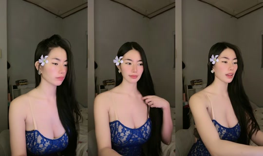 ekababe_ TikTok Live — Sep 3, 2026, 2:16 PM