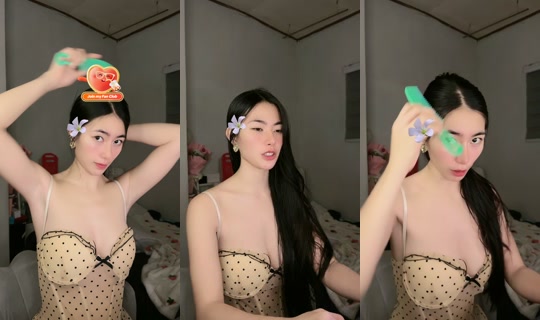 ekababe_ TikTok Live — Sep 9, 2026, 12:19 PM