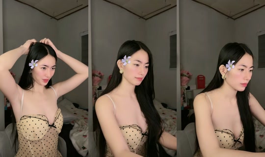 ekababe_ TikTok Live — Sep 9, 2026, 12:38 PM