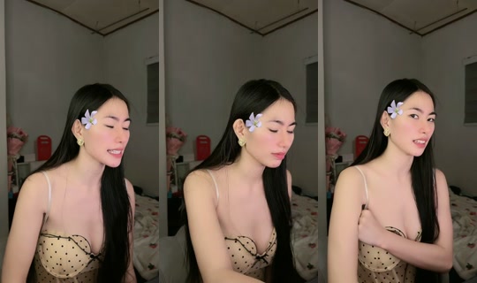 ekababe_ TikTok Live — Sep 9, 2026, 1:29 PM