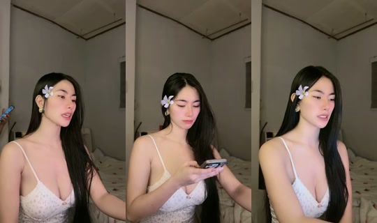 ekababe_ TikTok Live — Sep 14, 2026, 12:47 PM