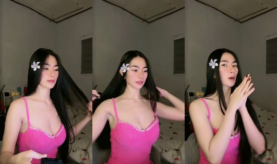 ekababe_ TikTok Live — Sep 16, 2026, 2:40 PM