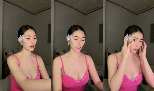 ekababe_ TikTok Live — Sep 18, 2026, 3:12 PM