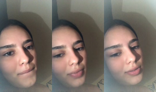 ekaterinavolynskaya TikTok Live — Sep 14, 2026, 8:15 AM