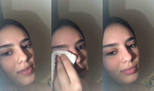 ekaterinavolynskaya TikTok Live — Sep 14, 2026, 8:30 AM