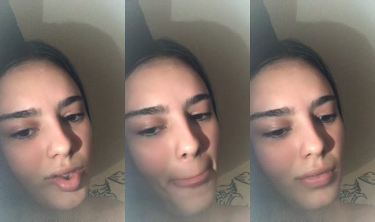 ekaterinavolynskaya TikTok Live — Sep 15, 2026, 4:29 AM