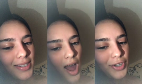 ekaterinavolynskaya TikTok Live — Sep 15, 2026, 5:13 AM