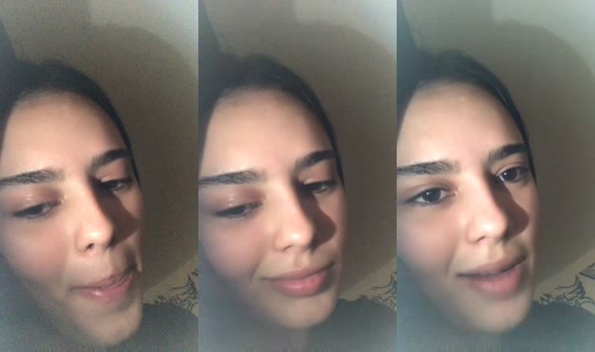 ekaterinavolynskaya TikTok Live — Sep 15, 2026, 6:13 AM