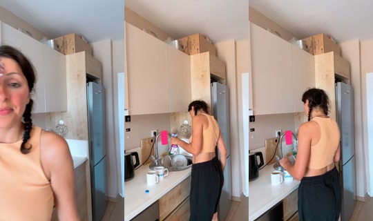 ekimezda TikTok Live — Aug 24, 2026, 10:28 AM