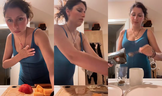 ekimezda TikTok Live — Aug 24, 2026, 5:21 PM